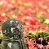 彫刻している人語ろう( ᐢᢦᐢ )