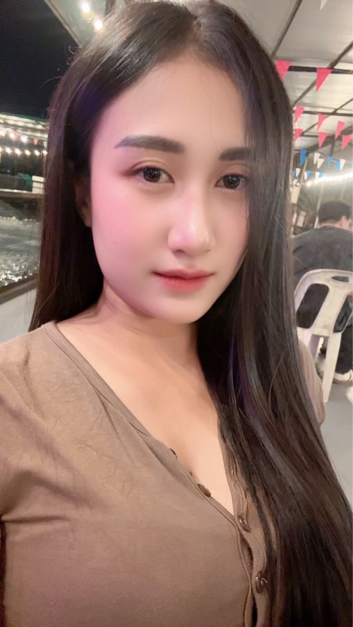 วชิรวิชญ์ ฟู๊ด ฟรีส