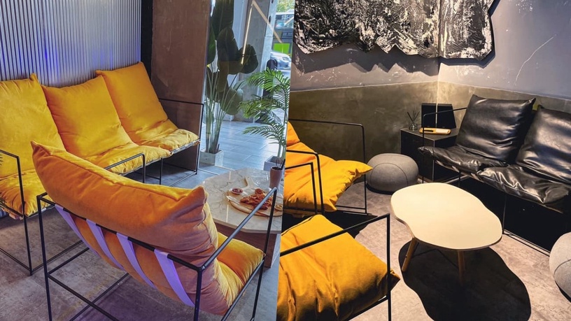 天母宵夜｜天母深夜美食餐廳推薦，深夜美式漢堡、最狂咖啡廳，宵夜時段別錯過！