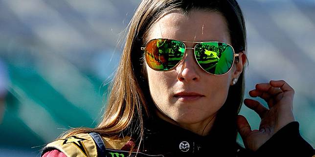 Wonder Woman dalam Olahraga