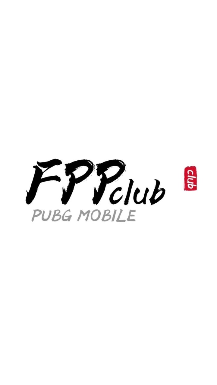 FPPclub