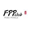 FPPclub