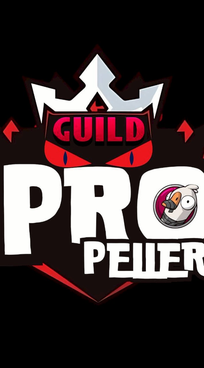 ProPeller