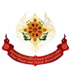 促进泰国法术仪式和圣物协会สมาคมส่งเสริมพิธีกรรมและเครื่องรางไทย
