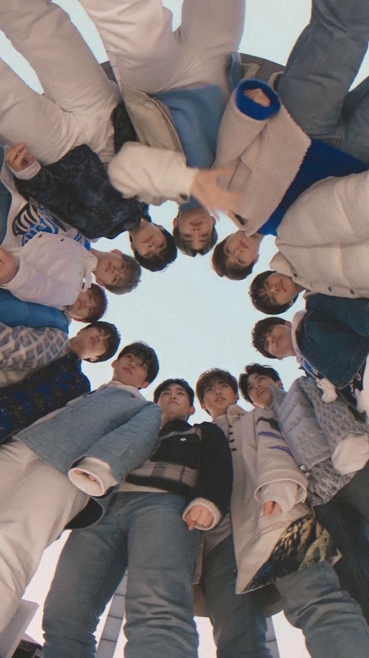 treasure 也