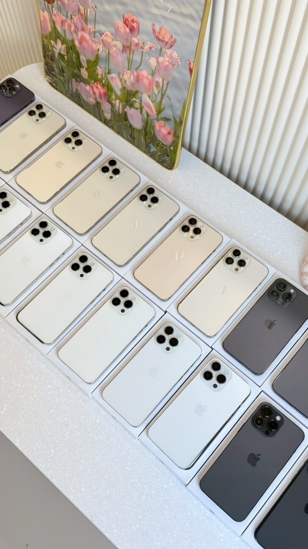 ตัวแทนมือถือมนต์นภา