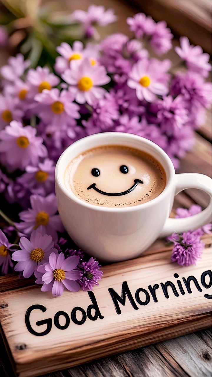 主婦と社会人が集まる/楽しい井戸端会議/メンタル・持病・健康/励まし/料理好き🌈ワクワクティム🐻