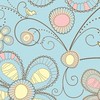 主婦＆社会人が集まる🌼大人の井戸端会議🎀🌈ゆるっとお喋り広場☕️/30代〜どんぐりの部屋🚪