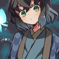 鬼滅之刃、地縛少年花子君