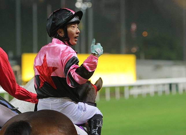 5500 Hantu Kucing Angela Gratis Terbaru