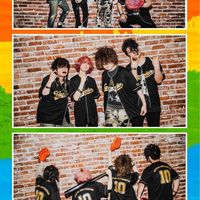 同年代のOfficial髭男dismファン