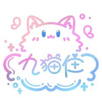 貓咪知識+