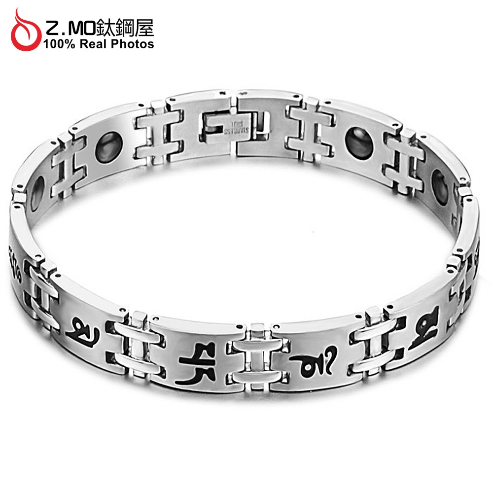 ★我們是在地的台灣蝦皮商城賣家，都採現貨出貨，購物比拍賣更有保障！以下保障購買權利：【１】商城購物退貨不需額外支付運費【２】退款完全由蝦皮負責，店家不介入【３】我們有開立發票，物品都是正品，當您 貨物