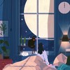 声で繋がろう🍀声の劇場📖朗読・演技・モノマネなど声で紡ぐサロンです