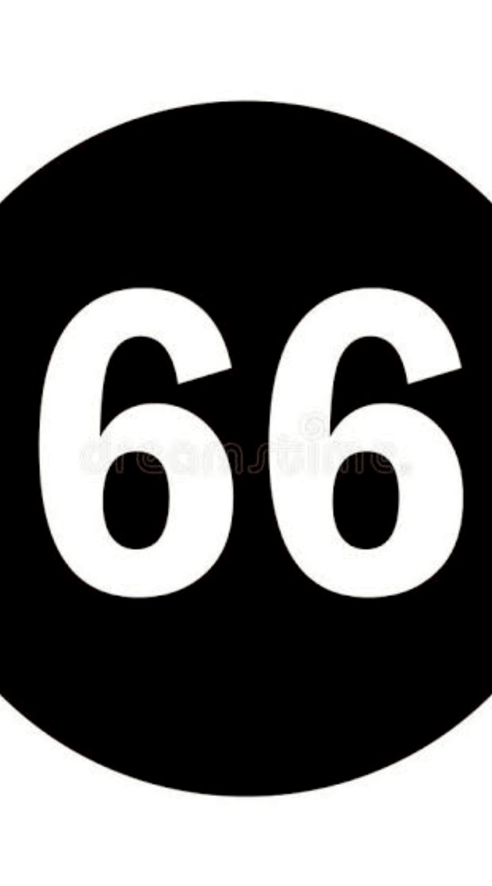 smx66