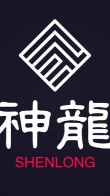 神龍手遊代儲