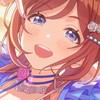 【学生限定】学マスP集まれ!!!!!