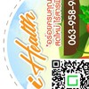 iHealthน้ำผลไม้สกัดเย็น