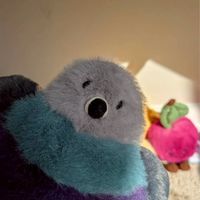 頑娘×大母鴿🇬🇧英國代購Jellycat
