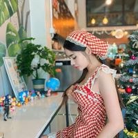 📚📍'แชร์ลิงค์🪴'แชร์เพลง🎼🎧ได้ตามสบาย🌻