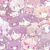 にじさんじ ‼️ げきゆる こえはーん‼️‼️‼️