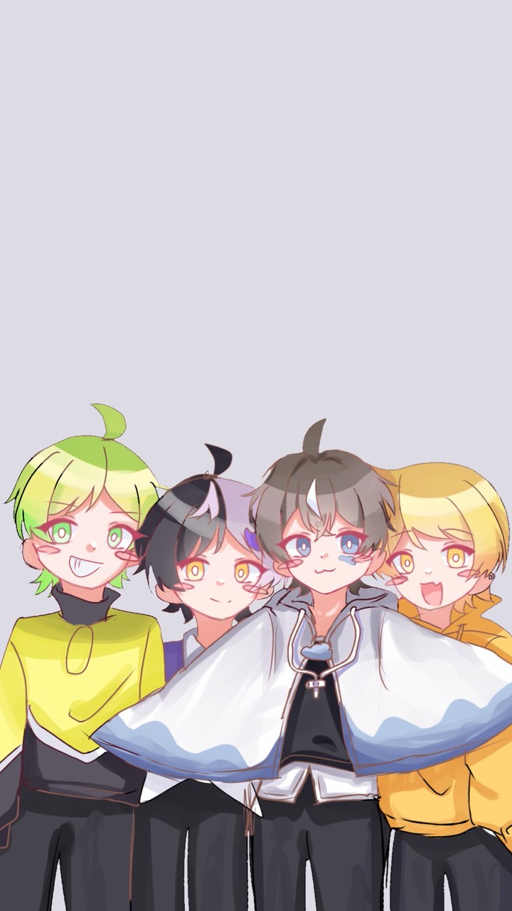 前人未到の森-うまぷりすなー編-💚🍅
