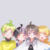 前人未到の森-うまぷりすなー編-💚🍅