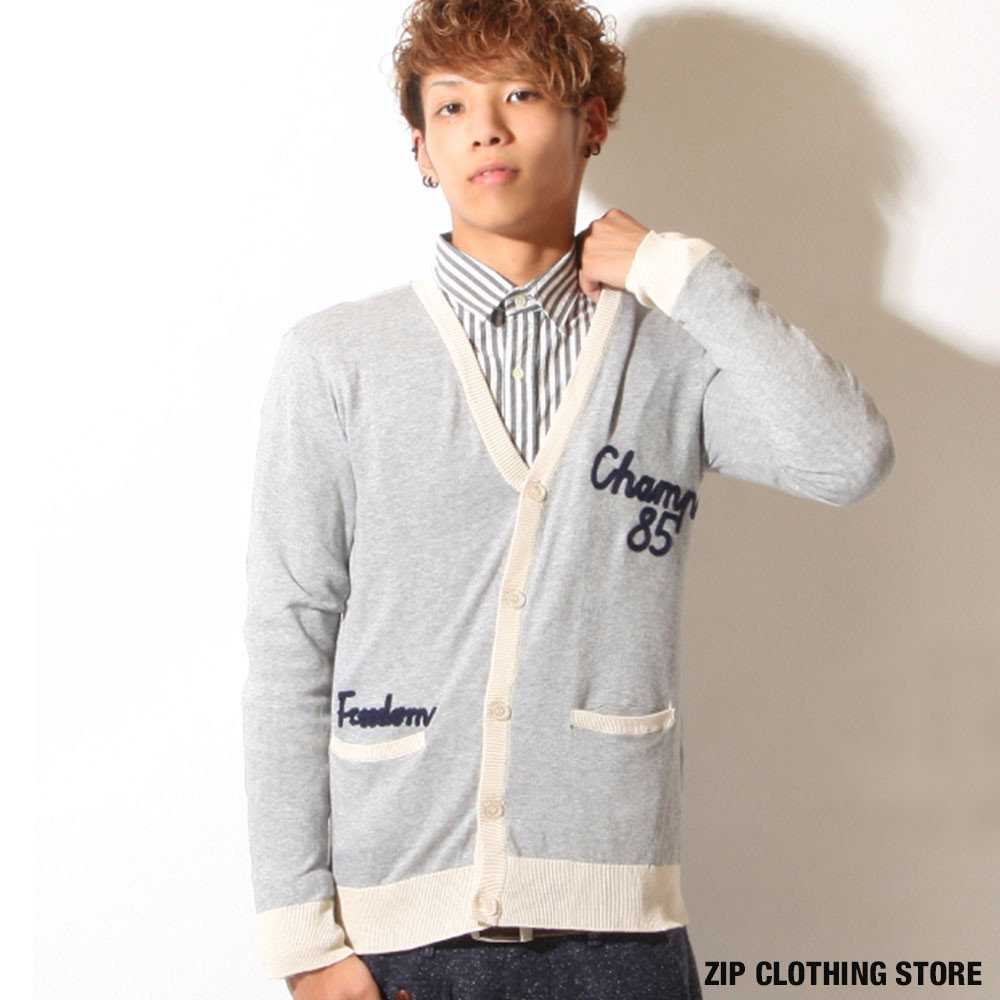 建議您可以使用【聊聊】與我們連絡，我們將會儘快回覆您※清洗時請依照洗衣標牌進行清洗。※所有商品皆以數位相機於攝影棚拍攝，螢幕上的顏色可能會因您使用的顯示器或是螢光燈、自然燈光等影響，而產生些許的色差、