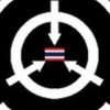 องค์กรSCP