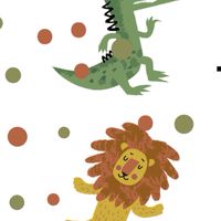 花蓮小學、學齡前 探索遊樂園🎡
