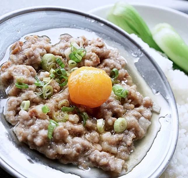 圖片來源：FB@茗香園冰室