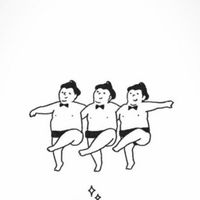 雑談所