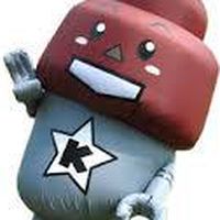 【埼玉】川口市民大集合！