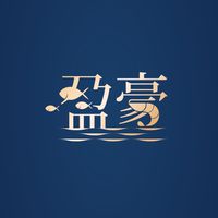豪友一起購🦞
