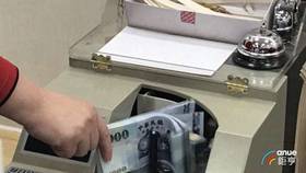 Line推進階版ai客服打造24小時服務 Anue鉅亨網 Line Today