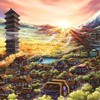 ポケモン折緩也 (ノース地方)