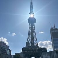 Mosdress 血拚研究社