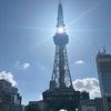 Mosdress 6/27-7/1 韓國連線