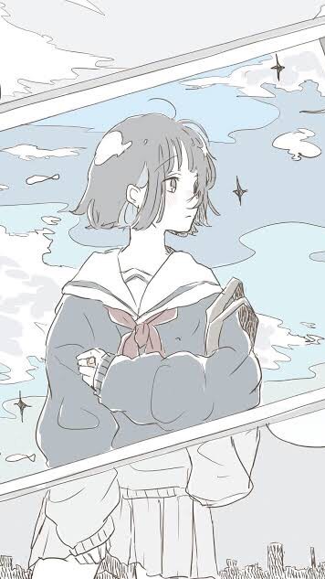 すとぷりすなー集合！🍓👑のオープンチャット