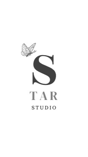 Star Studio 選物代購批發