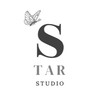 Star Studio 全球🌎多特瑞精油芳療分享團購批發