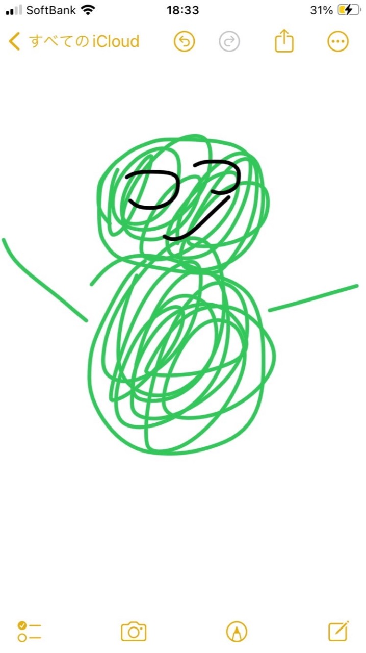 マイクラ逃走中募集中