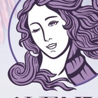 玩美維納斯 內睡衣直播 女神粉絲群