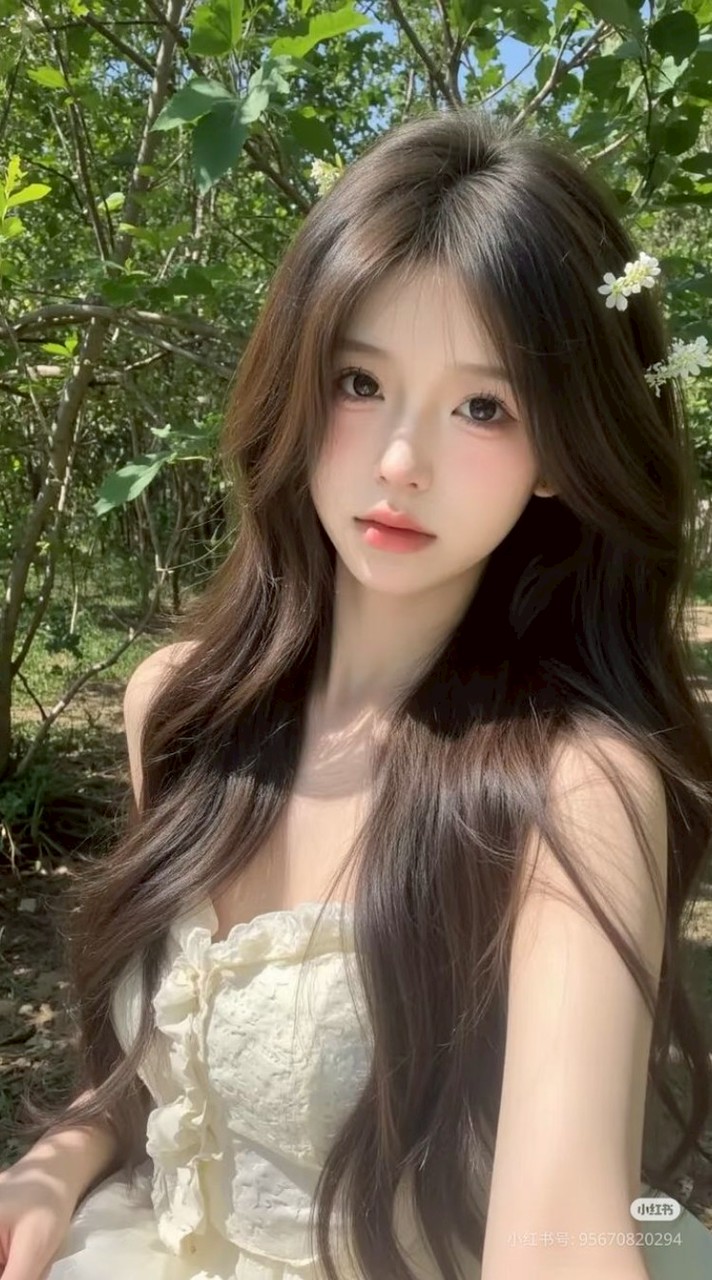 กลุ่มคนโสดเหงาๆสาวสวย,หนุ่มแซ่บแบบน่ารักกกมั่กๆๆ💘💃🦋🏠