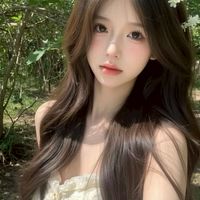 กลุ่มคนโสดเหงาๆสาวสวย,หนุ่มแซ่บแบบน่ารักกกมั่กๆๆ💘💃🦋🏠