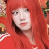 Idle,SKZ,TNTの聊天群💗