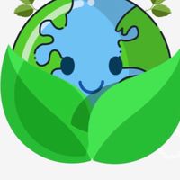 New 🌍愛地球。手術布帽🌍