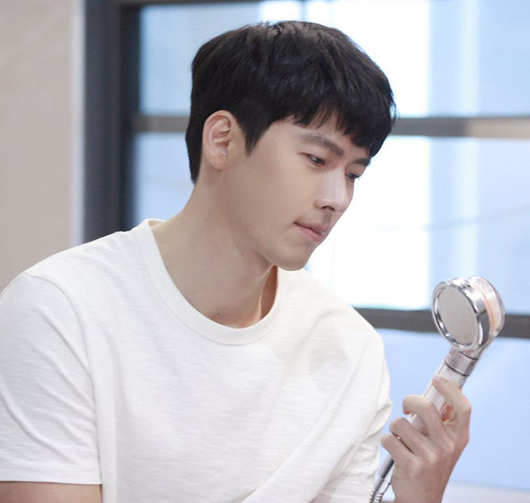 《愛的迫降》爆紅，玄彬廣告代言費逼近3000萬台幣！