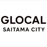 「GLOCAL SAITAMA CITY」さいたま市超特化メディア オープンチャット