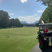Shall We Golf ？ (千葉・茨城・東京・埼玉)